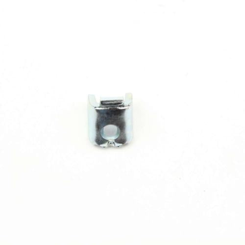 BLOMBERG 1881090100 HINGE SPRING HOLDER LEFT (GENUINE OEM PART) - Parts Solution Group