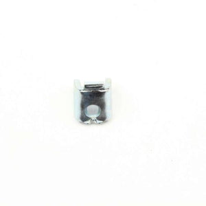 BLOMBERG 1881090100 HINGE SPRING HOLDER LEFT (GENUINE OEM PART)