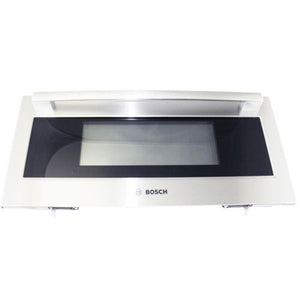 BOSCH 00773288 DOOR (GENUINE OEM PART)