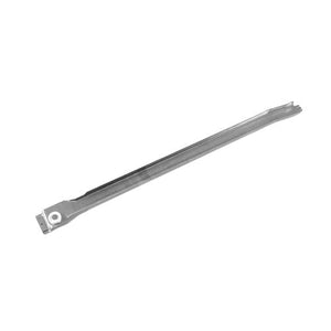 BLOMBERG 210300047 DRAWER RAIL GROUP LEFT BARFS (GENUINE OEM PART)