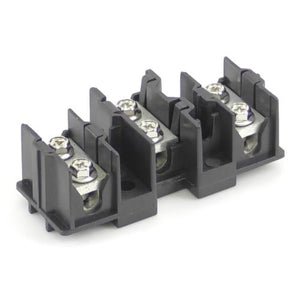 MIDEA 17471100004760 TERMINAL AND 3 WIRE GROUNDING (GENUINE OEM PART)