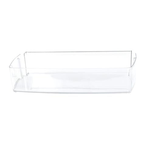 LG APPLIANCES MAN63908301 REFRIGERATOR DOOR BASKET (GENUINE OEM PART) - Parts Solution Group