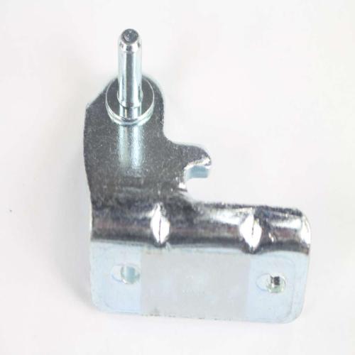 MAGIC CHEF 502905010141 BOTTOM HINGE (HMBR1030WE) (GENUINE OEM PART) - Parts Solution Group