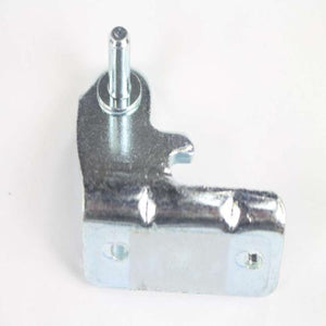MAGIC CHEF 502905010141 BOTTOM HINGE (HMBR1030WE) (GENUINE OEM PART)