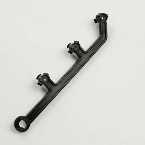 DANBY 1PD0-08AYB1A DPA AIR DER LINKAGE (GENUINE OEM PART) - Parts Solution Group