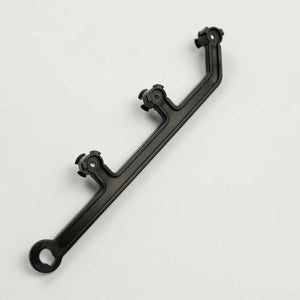 DANBY 1PD0-08AYB1A DPA AIR DER LINKAGE (GENUINE OEM PART)
