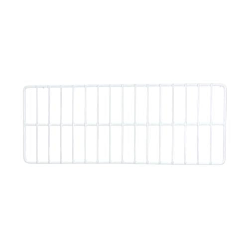 MIDEA 12931000000135 SHELF (WIRE) (GENUINE OEM PART) - Parts Solution Group