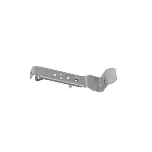 BLOMBERG 210300053 GAS THERMOSTAT CLIPS SHEET (GENUINE OEM PART) - Parts Solution Group