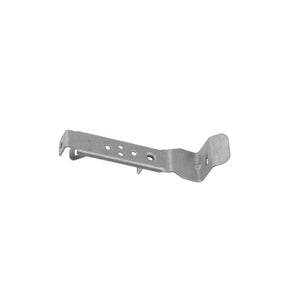 BLOMBERG 210300053 GAS THERMOSTAT CLIPS SHEET (GENUINE OEM PART)