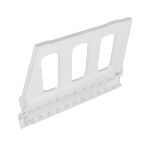 HISENSE 1468315 DRAWER RAIL (GENUINE OEM PART) - Parts Solution Group