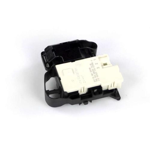 MIDEA 17438100000711 DOOR LOCK (GENUINE OEM PART) - Parts Solution Group