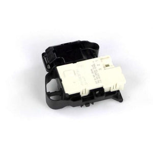 MIDEA 17438100000711 DOOR LOCK (GENUINE OEM PART)