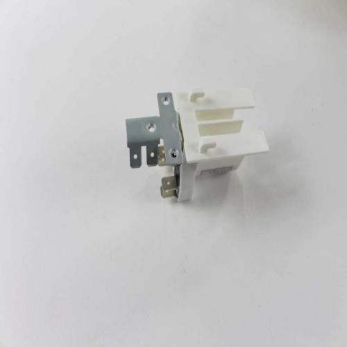 BLOMBERG 1886870100 INTERFERENCE FILTER (GENUINE OEM PART) - Parts Solution Group