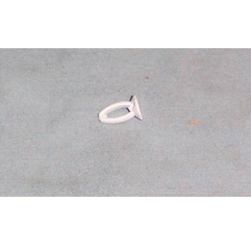 BLOMBERG 1882820100 INNER DOOR STOPER (GENUINE OEM PART) - Parts Solution Group