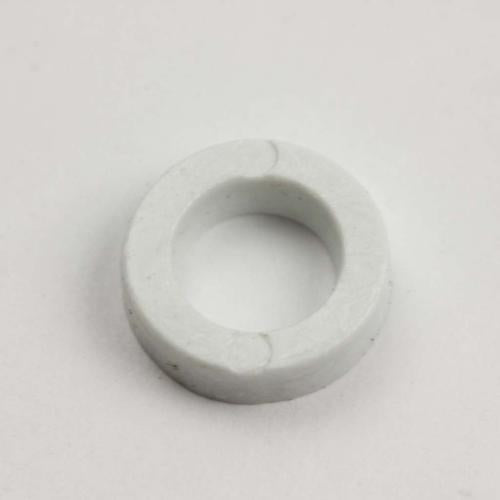 DANBY 1.25.02.12.02.004 DCR LOCK WASHER (GENUINE OEM PART) - Parts Solution Group