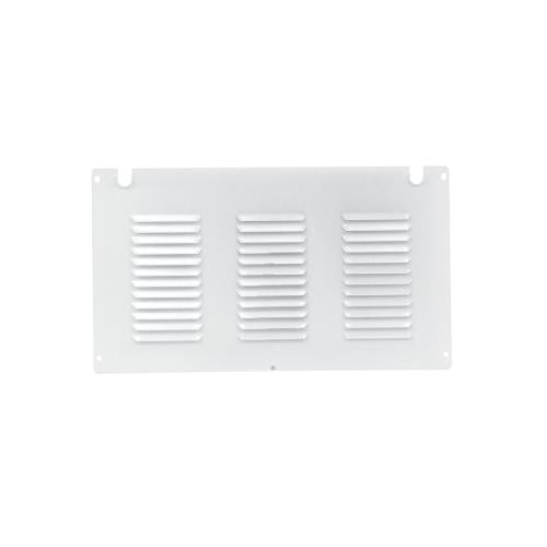 MIDEA 12232000001096 ACCESS PANEL (GENUINE OEM PART) - Parts Solution Group
