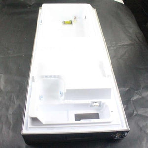 LG APPLIANCES ADD73358276 REFRIGERATOR DOOR FOAM ASSEMBLY (GENUINE OEM PART)