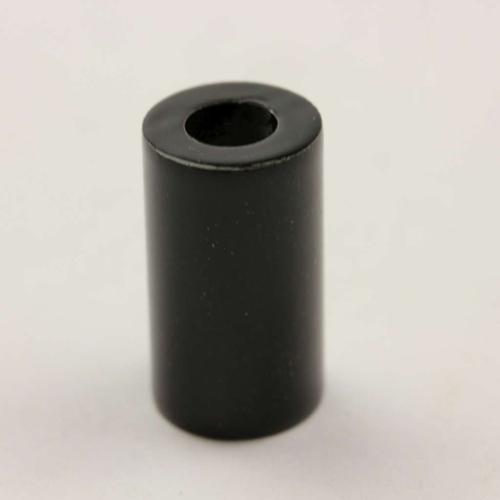 BLOMBERG 1746480600 HANDLE AUXILARY PART (GENUINE OEM PART) - Parts Solution Group