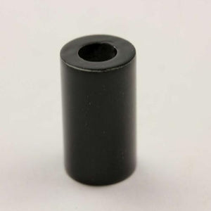 BLOMBERG 1746480600 HANDLE AUXILARY PART (GENUINE OEM PART)