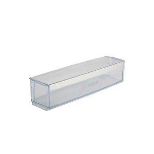 BOSCH 00703010 TRAY (GENUINE OEM PART)