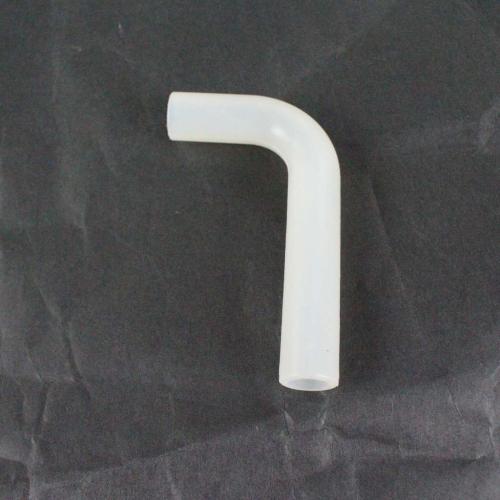 DANBY DG13-451 DIM DRAIN WATER PIPE (GENUINE OEM PART) - Parts Solution Group