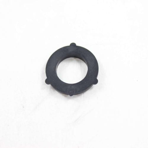 DANBY M6691 DPAC120068 HOSE WASHER (GENUINE OEM PART) - Parts Solution Group