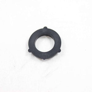DANBY M6691 DPAC120068 HOSE WASHER (GENUINE OEM PART)