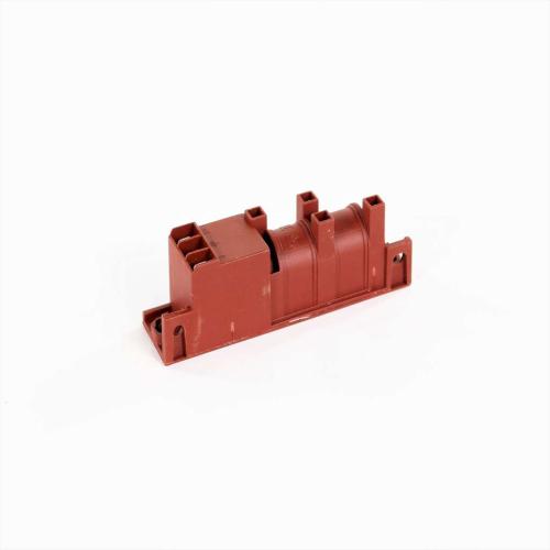 MAGIC CHEF 30102300006 IGNITOR (MCSCTG24S) (GENUINE OEM PART) - Parts Solution Group