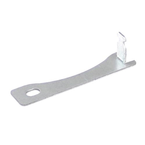 HISENSE K1072839 PLATEN (GENUINE OEM PART) - Parts Solution Group