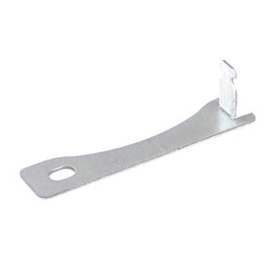 HISENSE K1072839 PLATEN (GENUINE OEM PART)