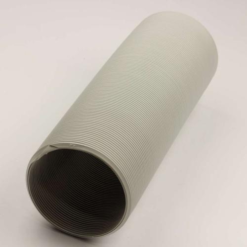 DANBY A6200-280 DPAC HEAT EXHAUST HOSE (GENUINE OEM PART) - Parts Solution Group