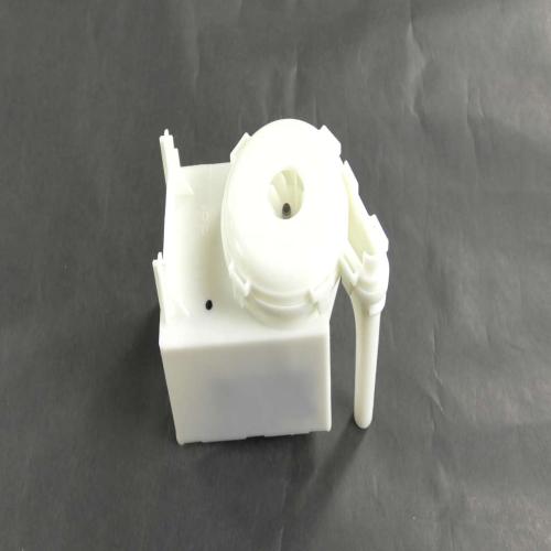 BLOMBERG 2950980100 CONDENS PUMP (GENUINE OEM PART) - Parts Solution Group