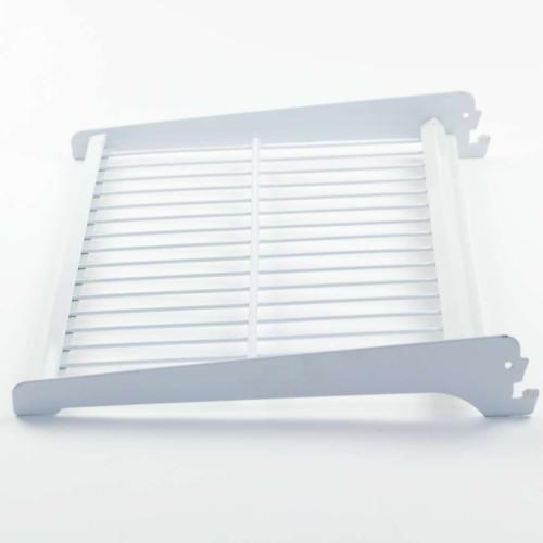 DANBY 1.05.08.03.004 WAR488 SHELF WIRE (GENUINE OEM PART) - Parts Solution Group
