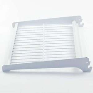 DANBY 1.05.08.03.004 WAR488 SHELF WIRE (GENUINE OEM PART)