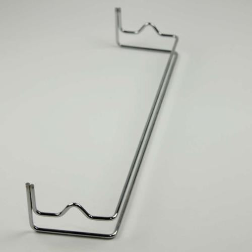 BLOMBERG 4245480200 WIRE FRAME (GENUINE OEM PART) - Parts Solution Group