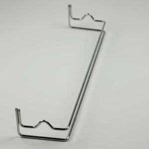BLOMBERG 4245480200 WIRE FRAME (GENUINE OEM PART)