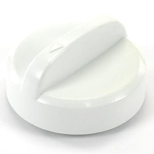 MAGIC CHEF 501125010003 THERMOSTAT KNOB (MCUF88W) (GENUINE OEM PART)