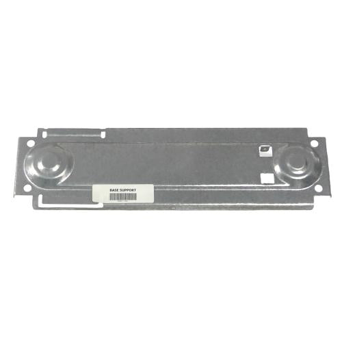 DANBY WS01L13091 BASE SUPPORT (GENUINE OEM PART) - Parts Solution Group