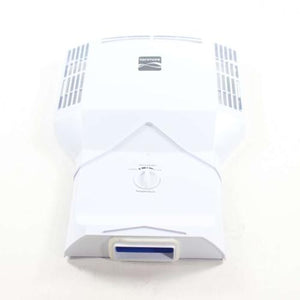 KENMORE 3011442170 FAN COVER AS (GENUINE OEM PART)