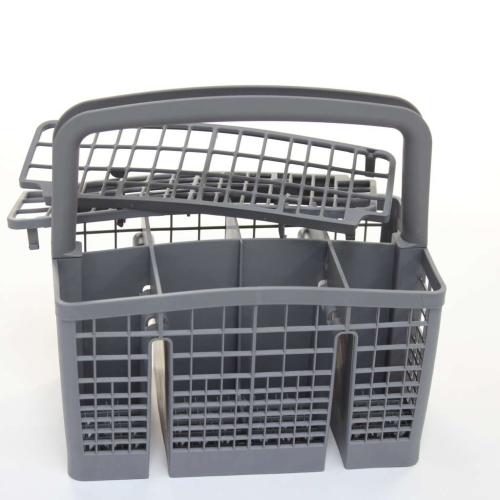 BLOMBERG 1751500200 CUTLERY BASKET GROUP (GENUINE OEM PART) - Parts Solution Group