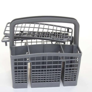 BLOMBERG 1751500200 CUTLERY BASKET GROUP (GENUINE OEM PART)