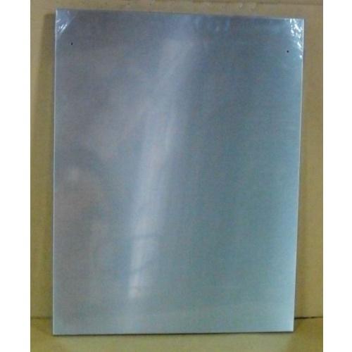 BLOMBERG 1746410100 OUTER DOOR (STAINLESS) (GENUINE OEM PART) - Parts Solution Group