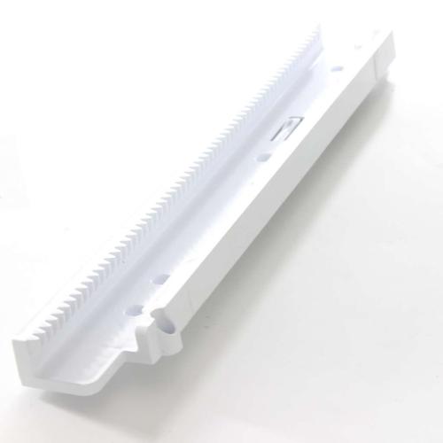 KENMORE 30153-0006000-04 SUPPORTER F DRAW RAIL*R (GENUINE OEM PART) - Parts Solution Group