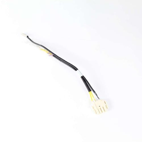 MIDEA 17431000001412 SENSOR (DEFROST) (GENUINE OEM PART) - Parts Solution Group