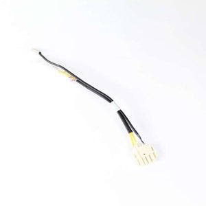 MIDEA 17431000001412 SENSOR (DEFROST) (GENUINE OEM PART)