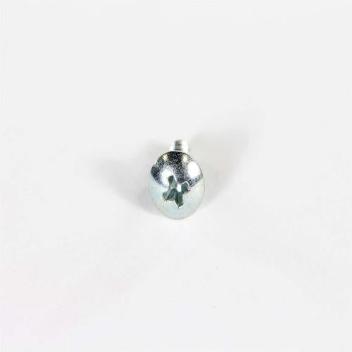 LG APPLIANCES 1SZZJQ2002A REFRIGERATOR CUSTOMIZED SCREW (GENUINE OEM PART) - Parts Solution Group