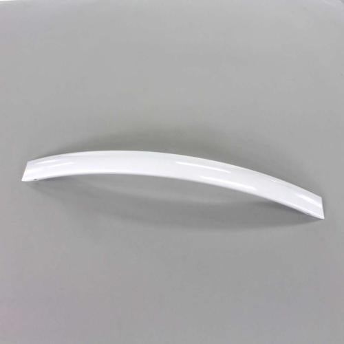 DANBY 12131000004080 DOOR HANDLE (GENUINE OEM PART) - Parts Solution Group