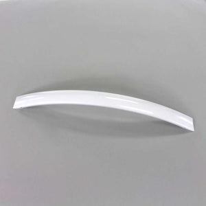 DANBY 12131000004080 DOOR HANDLE (GENUINE OEM PART)