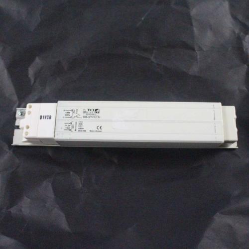 ELICA TRF0116540 TRASFORMER (GENUINE OEM PART) - Parts Solution Group