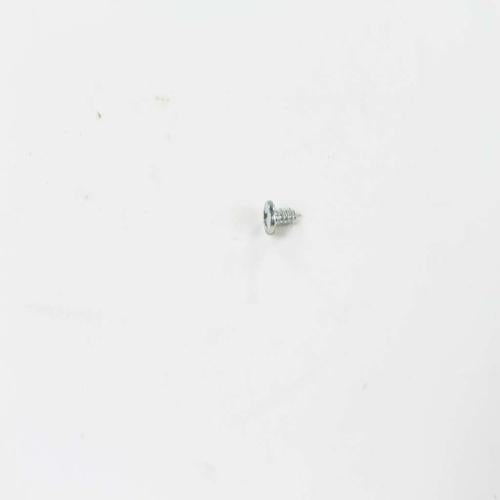 DANBY 1.05.02.02.003 DBC LED CVR SCREW (GENUINE OEM PART) - Parts Solution Group